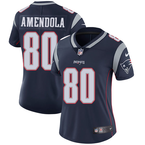 New England Patriots jerseys-039